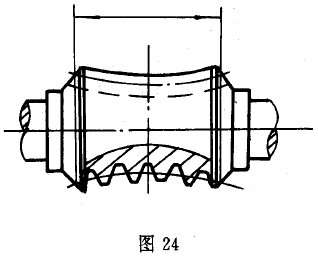 ƽ����ΰ��j(lu��)�h(hu��n)��΁�U����(d��ng)�g(sh��)�Z�X݆