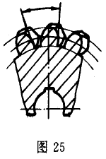 ƽ����ΰ��j(lu��)�h(hu��n)��΁�U����(d��ng)�g(sh��)�Z�X݆