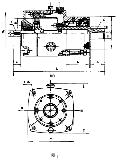 �C�����Ӝp�����a(ch��n)Ʒ���