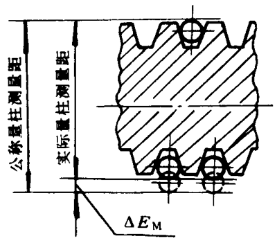 Сģ��(sh��)�A��΁�U��΁݆���ȶ��x����̖