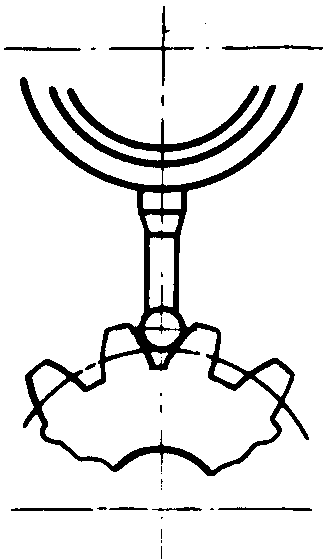 Сģ��(sh��)�A��΁�U��΁݆���ȶ��x����̖