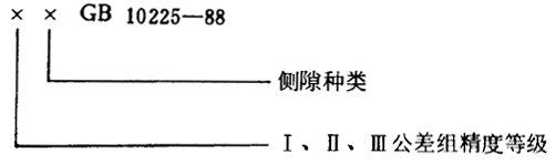 Сģ��(sh��)�F�X݆���Ȃ�(c��)϶���D�Ә�(bi��o)ע