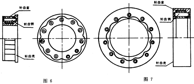 ���ǂ���(d��ng)�����g(sh��)�Z���X�������X݆����(d��ng)�����X�����(d��ng)��