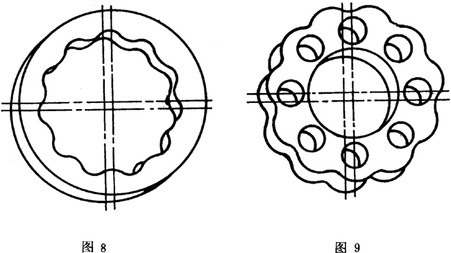 ���ǂ���(d��ng)�����g(sh��)�Z���X�������X݆����(d��ng)�����X�����(d��ng)��