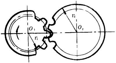 �A���A���X݆�����g(sh��)�Z(y��)һ���Զ��x