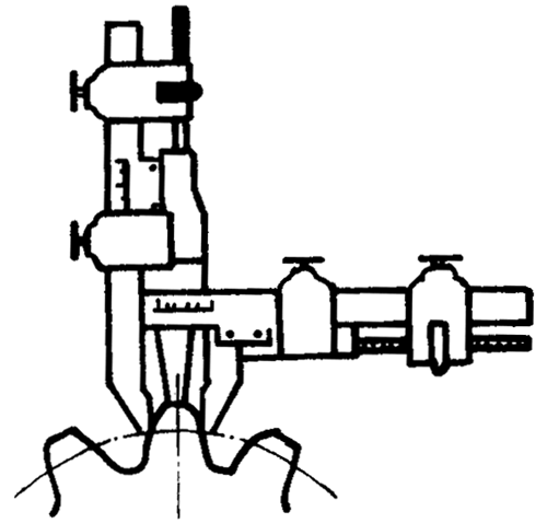 �A���X݆�z�(y��n)��(sh��)ʩҎ(gu��)����2���֣�����C��ƫ������������(d��ng)���X��͂�(c��)϶�ęz�(y��n)�X�񡢹������L(zh��ng)�ȺͿ��򣨈A�����ߴ�Ĝy(c��)��