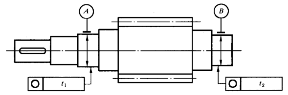 �A���X݆ �z򞌍ʩҎ(gu��)��  ��3���֣��X݆�����S���ľ���S��ƽ�ж��X݆���ľ���