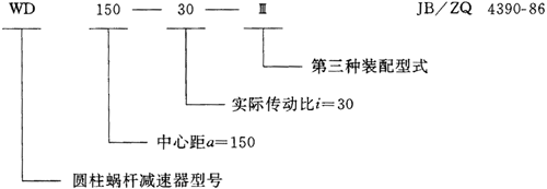 �A��΁�U�p������ӛ���x���f��