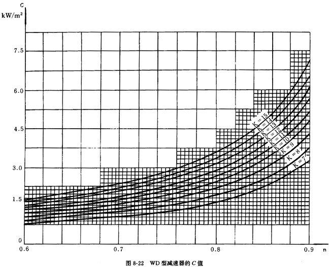 �A��΁�U�p������ӛ���x���f��