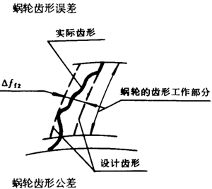 �A��΁�U��΁݆�����g(sh��)�Z(y��)���x�ʹ�̖(h��o)