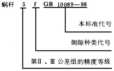 �A��΁�U��΁݆���ȈD�Ә�(bi��o)ע