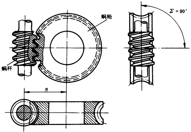 �A��΁�U��΁݆�g(sh��)�Z����̖�A��΁�U����