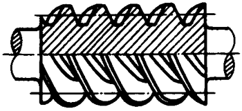 �A��΁�U��΁݆�g(sh��)�Z(y��)����̖(h��o)�A��΁�U