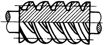 �A��΁�U��΁݆�g(sh��)�Z(y��)����̖(h��o)�A��΁�U