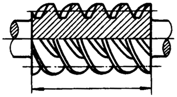 �A��΁�U��΁݆�g(sh��)�Z(y��)����̖(h��o)�A��΁�U