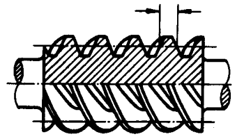 �A��΁�U��΁݆�g(sh��)�Z(y��)����̖(h��o)�A��΁�U