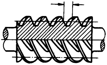 �A��΁�U��΁݆�g(sh��)�Z(y��)����̖(h��o)�A��΁�U