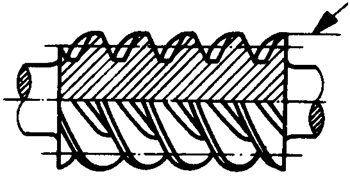 �A��΁�U��΁݆�g(sh��)�Z(y��)����̖(h��o)�A��΁�U