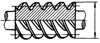 �A��΁�U��΁݆�g(sh��)�Z(y��)����̖(h��o)�A��΁�U