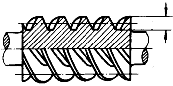 �A��΁�U��΁݆�g(sh��)�Z(y��)����̖(h��o)�A��΁�U