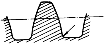 �A��΁�U��΁݆�g(sh��)�Z(y��)����̖(h��o)�A��΁�U