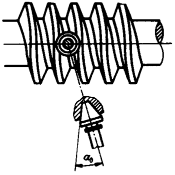 �A��΁�U��΁݆�g(sh��)�Z(y��)����̖(h��o)�A��΁�U