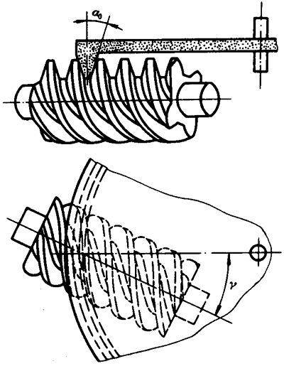 �A��΁�U��΁݆�g(sh��)�Z(y��)����̖(h��o)�A��΁�U