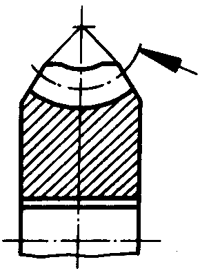 �A��΁�U��΁݆�g(sh��)�Z����̖΁݆