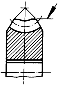 �A��΁�U��΁݆�g(sh��)�Z����̖΁݆