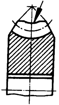 �A��΁�U��΁݆�g(sh��)�Z����̖΁݆