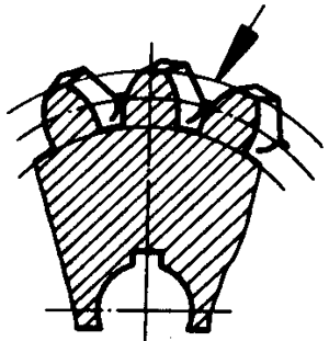 �A��΁�U��΁݆�g(sh��)�Z����̖΁݆