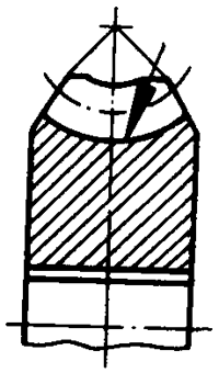 �A��΁�U��΁݆�g(sh��)�Z����̖΁݆