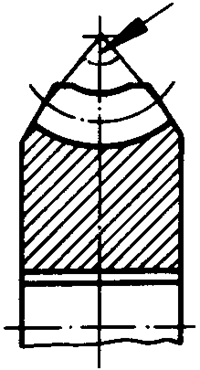 �A��΁�U��΁݆�g(sh��)�Z����̖΁݆