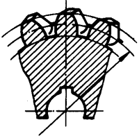 �A��΁�U��΁݆�g(sh��)�Z����̖΁݆