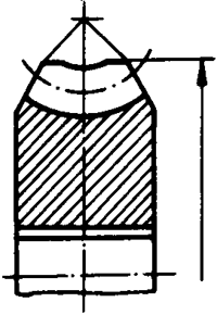 �A��΁�U��΁݆�g(sh��)�Z����̖΁݆