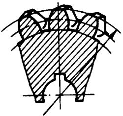 �A��΁�U��΁݆�g(sh��)�Z����̖΁݆