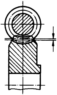 �A��΁�U��΁݆�g(sh��)�Z����̖΁݆