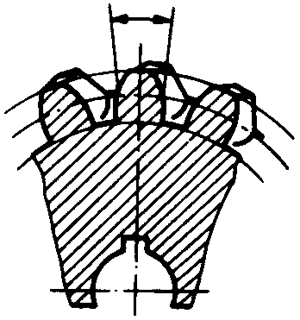 �A��΁�U��΁݆�g(sh��)�Z����̖΁݆