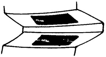 �F�X݆�͜�(zh��n)�p�����X݆�g(sh��)�Z�ӹ�������݆�X���|���z���ԇ�