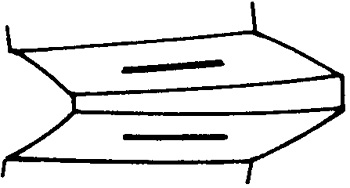 �F�X݆�͜�(zh��n)�p�����X݆�g(sh��)�Z�ӹ�������݆�X���|���z���ԇ�