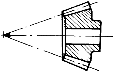 �F�X݆�͜�(zh��n)�p�����X݆�g(sh��)�Z�c������������