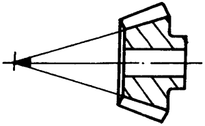 �F�X݆�͜�(zh��n)�p�����X݆�g(sh��)�Z�c������������