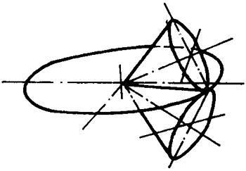 �F�X݆�͜�(zh��n)�p�����X݆�g(sh��)�Z�c������������