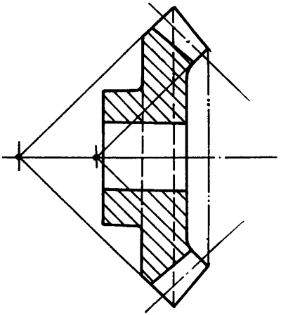 �F�X݆�͜�(zh��n)�p�����X݆�g(sh��)�Z�c������������