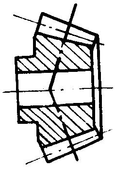 �F�X݆�͜�(zh��n)�p�����X݆�g(sh��)�Z�c������������