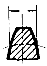 �F�X݆�͜�(zh��n)�p�����X݆�g(sh��)�Z�����ߴ煢��(sh��)