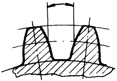 �F�X݆�͜�(zh��n)�p�����X݆�g(sh��)�Z�����ߴ煢��(sh��)