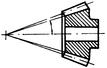 �F�X݆�͜�(zh��n)�p�����X݆�g(sh��)�Z�����ߴ煢��(sh��)