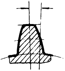 �F�X݆�͜�(zh��n)�p�����X݆�g(sh��)�Z�����ߴ煢��(sh��)