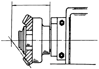 �F�X݆�͜�(zh��n)�p�����X݆�g(sh��)�Z�O(sh��)Ӌ(j��)Ӌ(j��)���c�{(di��o)��Ӌ(j��)��